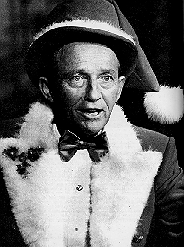 Papa Santa Cros