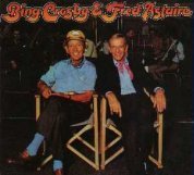 Bing and Fred