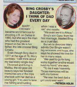 GLOBE 2-9-99