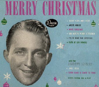 Merry Christmas 1947