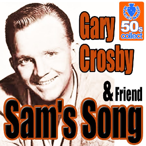 Sam's Song